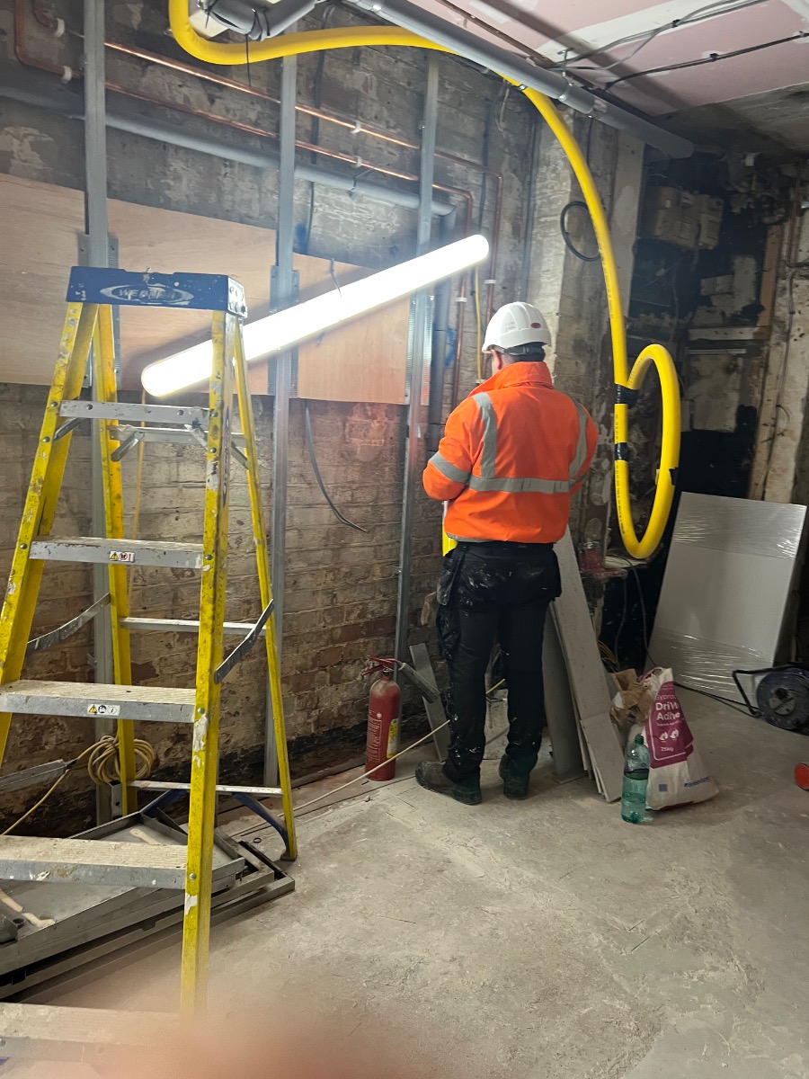 Plumber: Image 126